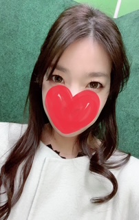 Erotic Escort Massage – Today's photo of Sakura(31) Photo53248_20251007180408