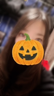 Erotic Escort Massage – Today's photo of Sakura(31) Photo53248_20251029175739