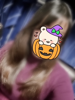 Erotic Escort Massage – Today's photo of Sakura(31) Photo69632