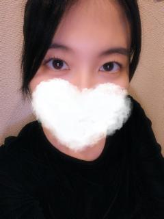 Erotic Escort Massage – Today's photo of Sara(23) Photo2144323