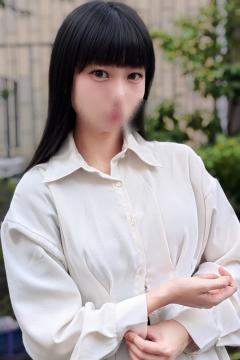 Erotic Escort Massage – Today's photo of Miya(24) Photo1007269