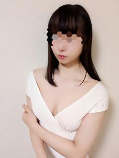 Erotic Escort Massage – Today's photo of Miya(24) Photo1242475