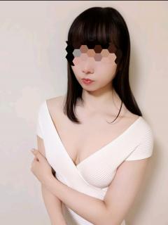 Erotic Escort Massage – Today's photo of Miya(24) Photo146088