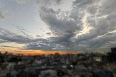 Erotic Escort Massage – Today's photo of Miya(24) Photo2376193