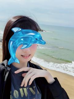 Erotic Escort Massage – Today's photo of Miya(24) Photo2775901