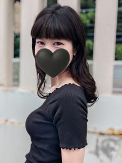 Erotic Escort Massage – Today's photo of Miya(24) Photo933305