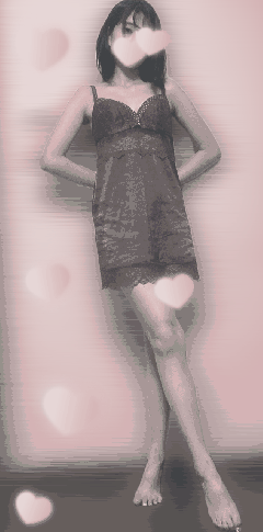 Erotic Escort Massage – Today's photo of Coco(24) Photo1267853