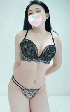 Erotic Escort Massage – Today's photo of Yuka(28) Photo1447780