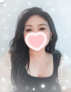 Erotic Escort Massage – Today's photo of Yuka(28) Photo466584