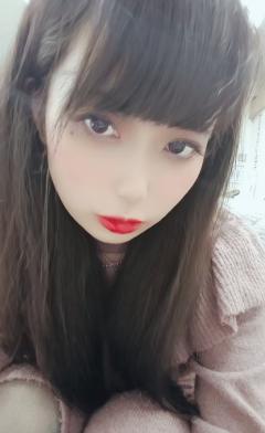 Erotic Escort Massage – Today's photo of Koyuki(28) Photo11898