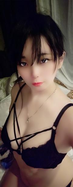 Erotic Escort Massage – Today's photo of Koyuki(28) Photo1231054