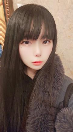 Erotic Escort Massage – Today's photo of Koyuki(28) Photo1348170