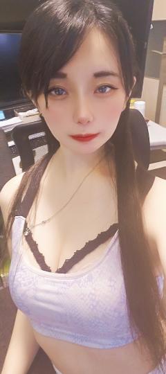 Erotic Escort Massage – Today's photo of Koyuki(28) Photo1399875