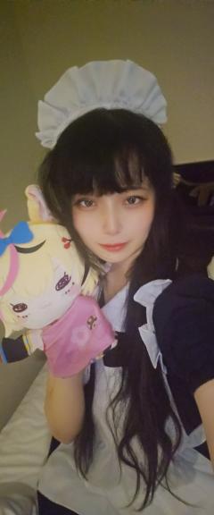 Erotic Escort Massage – Today's photo of Koyuki(28) Photo1482894