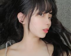 Erotic Escort Massage – Today's photo of Koyuki(28) Photo227611