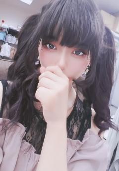 Erotic Escort Massage – Today's photo of Koyuki(28) Photo229021