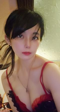 Erotic Escort Massage – Today's photo of Koyuki(28) Photo308331