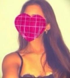 Erotic Escort Massage – Today's photo of Milla(32) Photo13874