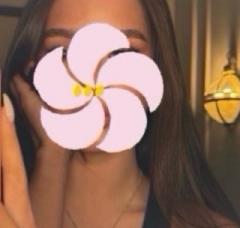 Erotic Escort Massage – Today's photo of Milla(32) Photo15537