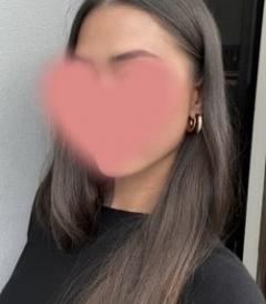 Erotic Escort Massage – Today's photo of Milla(32) Photo16566