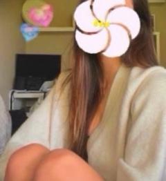 Erotic Escort Massage – Today's photo of Milla(32) Photo16651