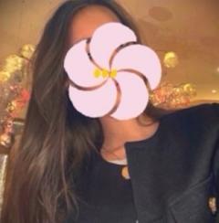 Erotic Escort Massage – Today's photo of Milla(32) Photo17351