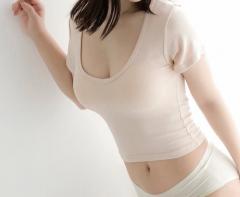 Erotic Escort Massage – Today's photo of Akane(23) Photo38230