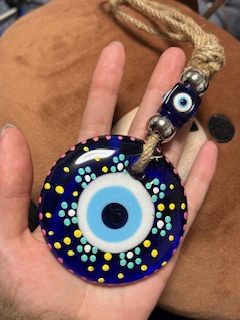 Erotic Escort Massage – Today's photo of Sakura(31) Photo112084