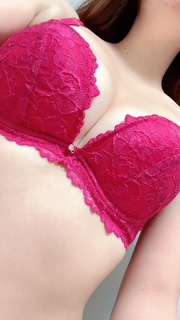 Erotic Escort Massage – Today's photo of Sakura(31) Photo53248