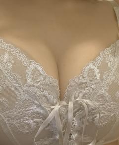 Erotic Escort Massage – Today's photo of Hikari(24) Photo1714136