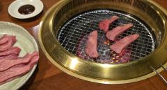 Erotic Escort Massage – Today's photo of Nell(30) Photo1057163