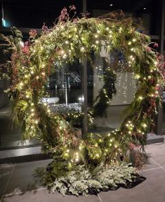 Erotic Escort Massage – Today's photo of Nell(30) Photo2103967