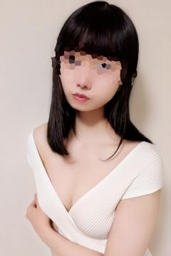 Erotic Escort Massage – Today's photo of Miya(24) Photo1167737