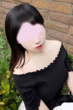Erotic Escort Massage – Today's photo of Miya(24) Photo1705140