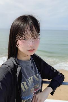 Erotic Escort Massage – Today's photo of Miya(24) Photo2212896