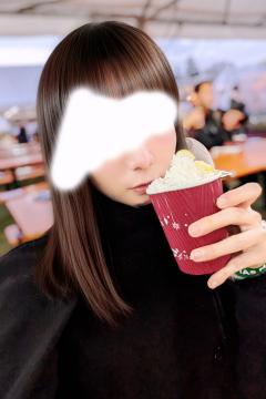 Erotic Escort Massage – Today's photo of Miya(24) Photo3703416