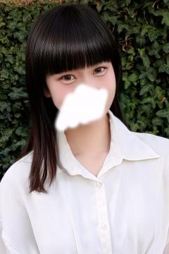 Erotic Escort Massage – Today's photo of Miya(24) Photo510097