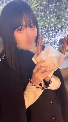 Erotic Escort Massage – Today's photo of Miya(24) Photo700838