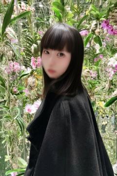 Erotic Escort Massage – Today's photo of Miya(24) Photo817560