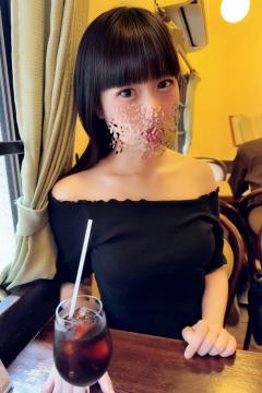 Erotic Escort Massage – Today's photo of Miya(24) Photo855213