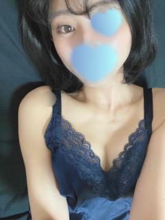 Erotic Escort Massage – Today's photo of Coco(24) Photo334219