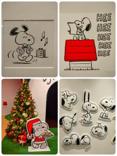 Erotic Escort Massage – Today's photo of Yuka(28) Photo690132