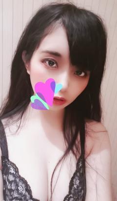 Erotic Escort Massage – Today's photo of Koyuki(28) Photo121001