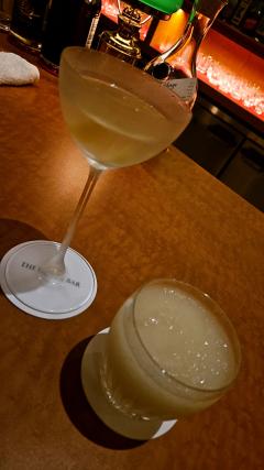 Erotic Escort Massage – Today's photo of Koyuki(28) Photo1634078