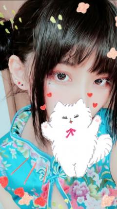 Erotic Escort Massage – Today's photo of Koyuki(28) Photo186216