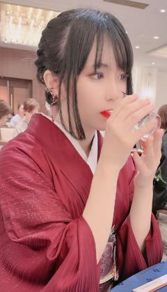 Erotic Escort Massage – Today's photo of Koyuki(28) Photo504895