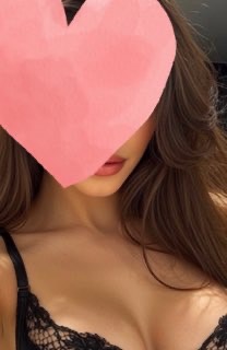 Erotic Escort Massage – Today's photo of Milla(32) Photo12781