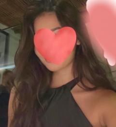 Erotic Escort Massage – Today's photo of Milla(32) Photo14551