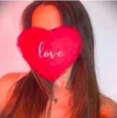 Erotic Escort Massage – Today's photo of Milla(32) Photo14742