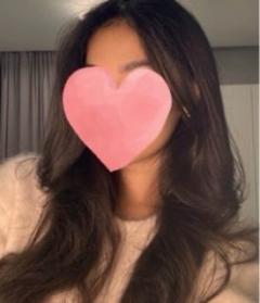 Erotic Escort Massage – Today's photo of Milla(32) Photo16695